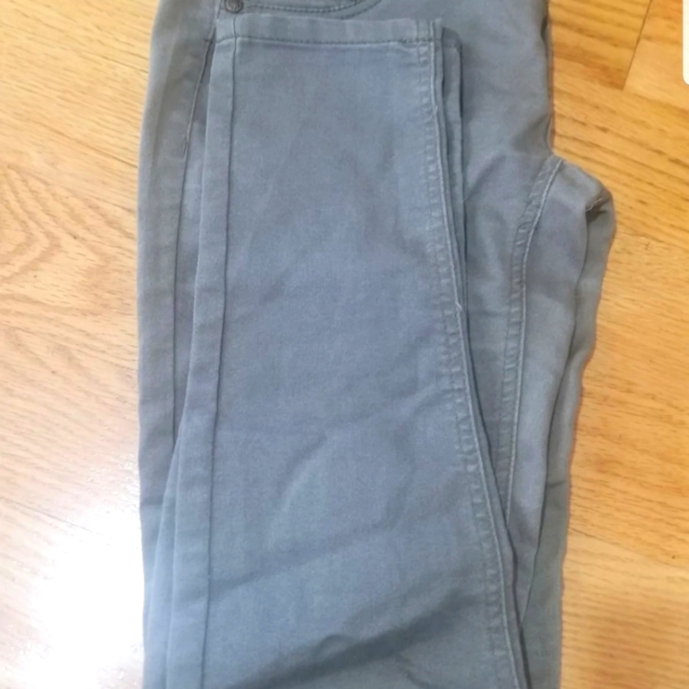 Womens jeans
